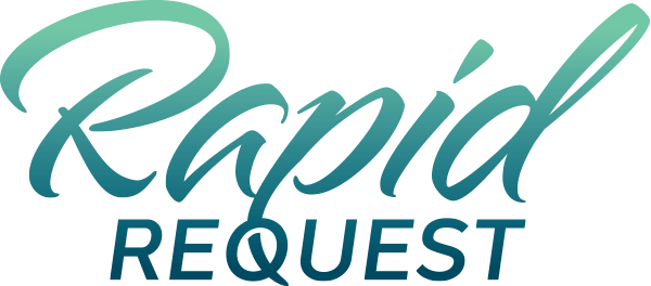 Rapid Request