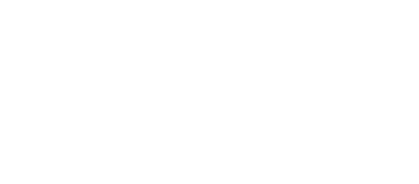Rapid Request